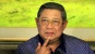 Melalui Twiter, SBY Curhat. 'Negara Kok Begini'